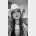 Dulce Cisneros - Facebook