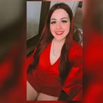 Dulce Cisneros - @dulce.cisneros.29 - Instagram