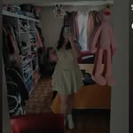 Dulce Cisneros - @dulcecisneros3 - Instagram