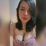 Dulce Cisneros - @dulce.cisneros.5095 - Instagram