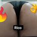 Dulce Cisneros - Facebook