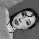Dulce Cisneros - @dulcecisneros543 - Instagram