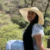 Dulce Cisneros - @dulce_cisneros_24 - TikTok
