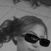 Dulce Cisneros - Facebook