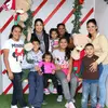 Dulce Cisneros - @dulcecisneros368 - TikTok