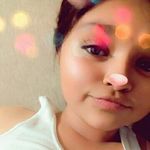Dulce Cisneros - @dulce.ximena29 - Instagram