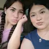 Dulce Cisneros - @yahooo.org000ugh - TikTok
