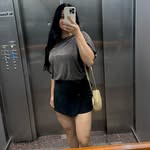 Dulce Cisneros - @__dulcecisneros - Instagram