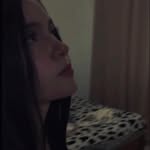 Dulce Cisneros - @dulce_cisneros2 - Instagram