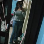 Dulce Cisneros - @dul_cecisneros - Instagram