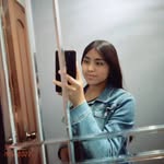 Dulce Cisneros - @dulcecisneros38 - Instagram