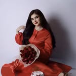 Dulce Cisneros - @dulce_cisneros24 - Instagram
