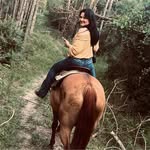 Dulce Cisneros - @dulcecisneros_23 - Instagram