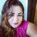 Dulce cisneros - @dulcecisneros150 - Instagram