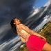 Dulce Cisneros - Facebook