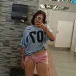 Dulce Cisneros 💗 - @dul_ce08_ - Instagram