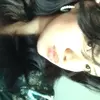 dulce Cisneros - @dulce.cisneros61 - TikTok