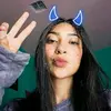 Dulce Cisneros - @dulce_05cisneros - TikTok
