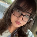 Dulce Cisneros Villalobos  ✿ - @dzxcmv_ - Instagram