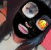 Dulce Jaquelin Jaramillo Cisneros - Facebook