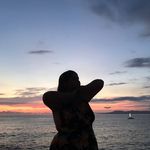 Dulce Maria Cisneros - @dulce_cisneros_ - Instagram