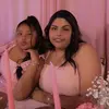dulcecisneros08 - @dulcecisneros08 - TikTok