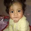 Ana Dulce Claudio853 - @anadulceclaudio85 - TikTok