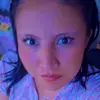 ana.dulce.claudio1 - @ana.dulce.claudio1 - TikTok