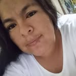 Dulce Claudio - @dulceangelikahernandez - Instagram