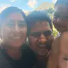 Dulce Claudio - @dulce.claudio - TikTok