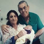 Dulce Claudio - @dulce.claudio.9 - Instagram