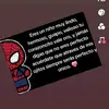 Dulce claudio - @dulce.claudio4 - TikTok