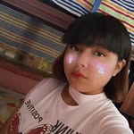 Dulce Claudio - @dulceclaudio5 - Instagram