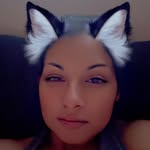 Dulce Claudio - @dulceclaudio25 - Instagram