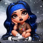 Dulce Claudio - @dulceclaudio785 - Instagram