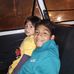 Dulce Claudio - Facebook