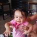 Dulce Claudio - Facebook