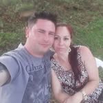 Dulce Claudio - @claudio.dulce.7 - Instagram