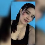 Dulce Claudio - @dulce_claudio_ - Instagram