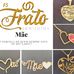 Dulce Claudio - Facebook
