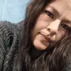 🍒Dulce Claudio 🍒 - @dulce_claudio - TikTok