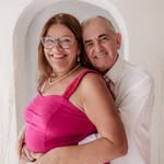 Dulce Claudio Batista - @dulcebatistaclaudio - Instagram