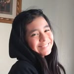 Dulce Claudio/ Candy Claudio - @dulceclaudiocandy - Instagram