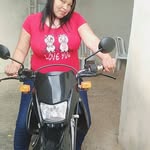 Dulce Cláudio Lemos - @dulceclaudiolemos - Instagram