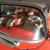 Dulce Claudio Seben - @dulce.claudio.seb - TikTok