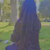 Dulce - @dulceclaudio1 - TikTok