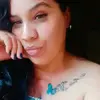 Dulce - @dulceclaudiomartins123 - TikTok