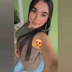 Dulce Guzman Claudio - @dulceguzmanclaudio - Instagram