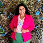 Dulce Herculano Claudio Arruda - @dulce.herculano - Instagram