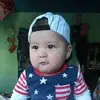 dulceclaudio8 - @dulceclaudio8 - TikTok